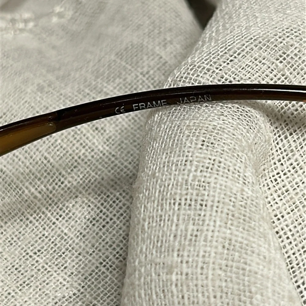 Serengeti polarized sunglasses